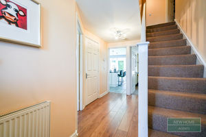 Photo 22- click for photo gallery